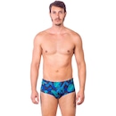 Sunga Kauna Hawaii Proteção UV 50+ - Foto 1