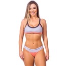 Sunkini Kauna Urban Proteção UV50+ Feminino - Foto 1