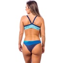 Sunkini Kauna Acqua Proteção UV50+ - Feminino - Foto 3