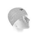 Touca de Natação Speedo Comfort 3D - Adulto - Foto 1