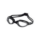 Óculos de Natação Speedo Hydrovision Ajustável Adulto - Foto 1