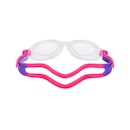 Óculos de Natação Speedo Legend - Adulto - Foto 2