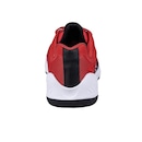 Tênis Everlast Range Cross Training - Masculino - Foto 3