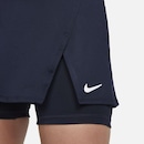 Saia NikeCourt Victory - Feminina - Foto 4