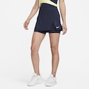 Saia NikeCourt Victory - Feminina - Foto 1