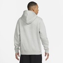 Blusão com Capuz Nike SB Icon Pullover Skate Hoodie - Unissex - Foto 2