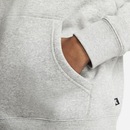 Blusão com Capuz Nike SB Icon Pullover Skate Hoodie - Unissex - Foto 4