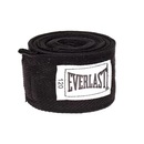 Bandagem Everlast Classic Hand Wraps - 3 Metros - Foto 1