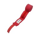 Bandagem Everlast Classic Hand Wraps - 3 Metros - Foto 2