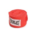 Bandagem Everlast Classic Hand Wraps - 3 Metros - Foto 3