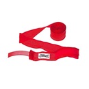 Bandagem Everlast Classic Hand Wraps - 3 Metros - Foto 5