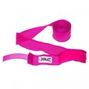 Bandagem Everlast Classic Hand Wraps - 3 Metros - Foto 4
