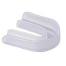 Protetor Bucal Simples Moldável Everlast - Foto 2