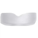 Protetor Bucal Simples Moldável Everlast - Foto 4