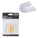 Protetor Bucal Simples Moldável Everlast - Foto 5