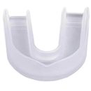 Protetor Bucal Simples Moldável Everlast - Foto 1