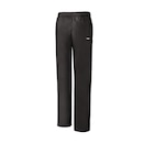 Calça Penalty Básica - Masculina - Foto 1