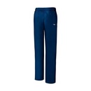 Calça Penalty Básica - Masculina - Foto 1