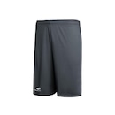 Calção Penalty X - Masculino - Foto 1