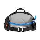 Pochete com Reservatório de Hidratação CamelBak Repack LR 4 - Foto 2