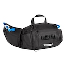Pochete com Reservatório de Hidratação CamelBak Repack LR 4 - Foto 1