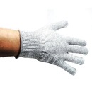 Luvas Tática NTK Tático Anti-Corte Force - Adulto - Foto 3