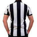Camisa Botafogo 1907 Retrô Mania Oficial - Masculina - Foto 4