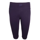 Calça Francesinha Trinys Básica Suplex - Feminina - Foto 1