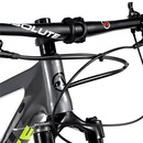 Bicicleta MTB Absolute Prime Carbon 2 - Aro 29 - Freio com Trava Guidão - Câmbio Absolute - 12 Marchas - Foto 13