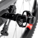 Bicicleta MTB Absolute Prime Carbon 2 - Aro 29 - Freio com Trava Guidão - Câmbio Absolute - 12 Marchas - Foto 4