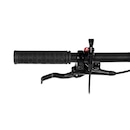 Bicicleta MTB Absolute Prime Carbon 2 - Aro 29 - Freio com Trava Guidão - Câmbio Absolute - 12 Marchas - Foto 6