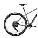 Bicicleta MTB Absolute Prime Carbon 2 - Aro 29 - Freio com Trava Guidão - Câmbio Absolute - 12 Marchas - Foto 10