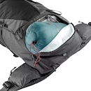 Mochila Semi-Cargueira Deuter Futura Pro - 40 Litros - Foto 7