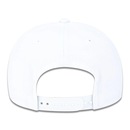 BONÉ NEW ERA NEYYAN 940 - SNAPBACK - ADULTO - Foto 2