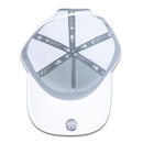 BONÉ NEW ERA NEYYAN 940 - SNAPBACK - ADULTO - Foto 5