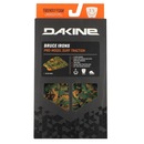 Deck para Prancha de Surf Dakine Bruce Irons Olive - Foto 3
