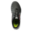 Chuteira Society Umbro Pro 5 Bump Club - Adulto - Foto 3