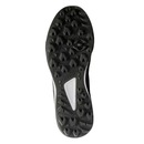 Chuteira Society Umbro Pro 5 Bump Club - Adulto - Foto 4