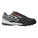 Chuteira Society Umbro Pro 5 Bump Club - Adulto - Foto 1