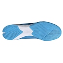 Chuteira Futsal adidas X Speedflow.3 In - Adulto - Foto 4