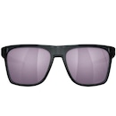 Óculos de Sol Oakley Leffingwell - Unissex - Foto 2