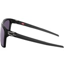 Óculos de Sol Oakley Leffingwell - Unissex - Foto 3