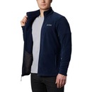 Jaqueta sem Capuz Columbia Basin Trail III - Masculina - Foto 3