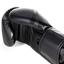 Luva de Boxe Muay Thai Kickboxing Vollo Training 10 oz - Foto 2