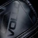 Luva de Boxe Muay Thai Kickboxing Vollo Training 10 oz - Foto 3