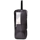 Luva de Boxe Muay Thai Kickboxing Vollo Training 10 oz - Foto 4