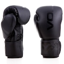 Luva de Boxe Muay Thai Kickboxing Vollo Training 10 oz - Foto 1
