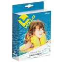 Colete Inflável Vollo - Infantil - Foto 2