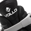 Patins Vollo VPC251M - In Line - Fitness - Ajústavel - ABEC5 - Infantil - Foto 3