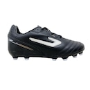 Chuteira de Campo Topper Maestro Iii - Adulto - Foto 2